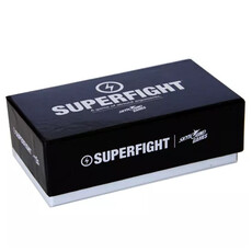 SKYBOUND SUPER FIGHT