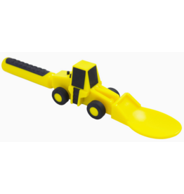 CONSTRUCTIVE EATING CONSTRUCTIVE EATING CONSTRUCTION SPOON