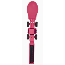 CONSTRUCTIVE EATING CONSTRUCTIVE EATING CONSTRUCTION SPOON