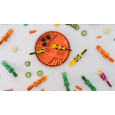 CONSTRUCTIVE EATING CONSTRUCTIVE EATING CONSTRUCTION SPOON