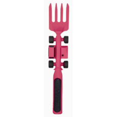 CONSTRUCTIVE EATING CONSTRUCTIVE EATING CONSTRUCTION FORK