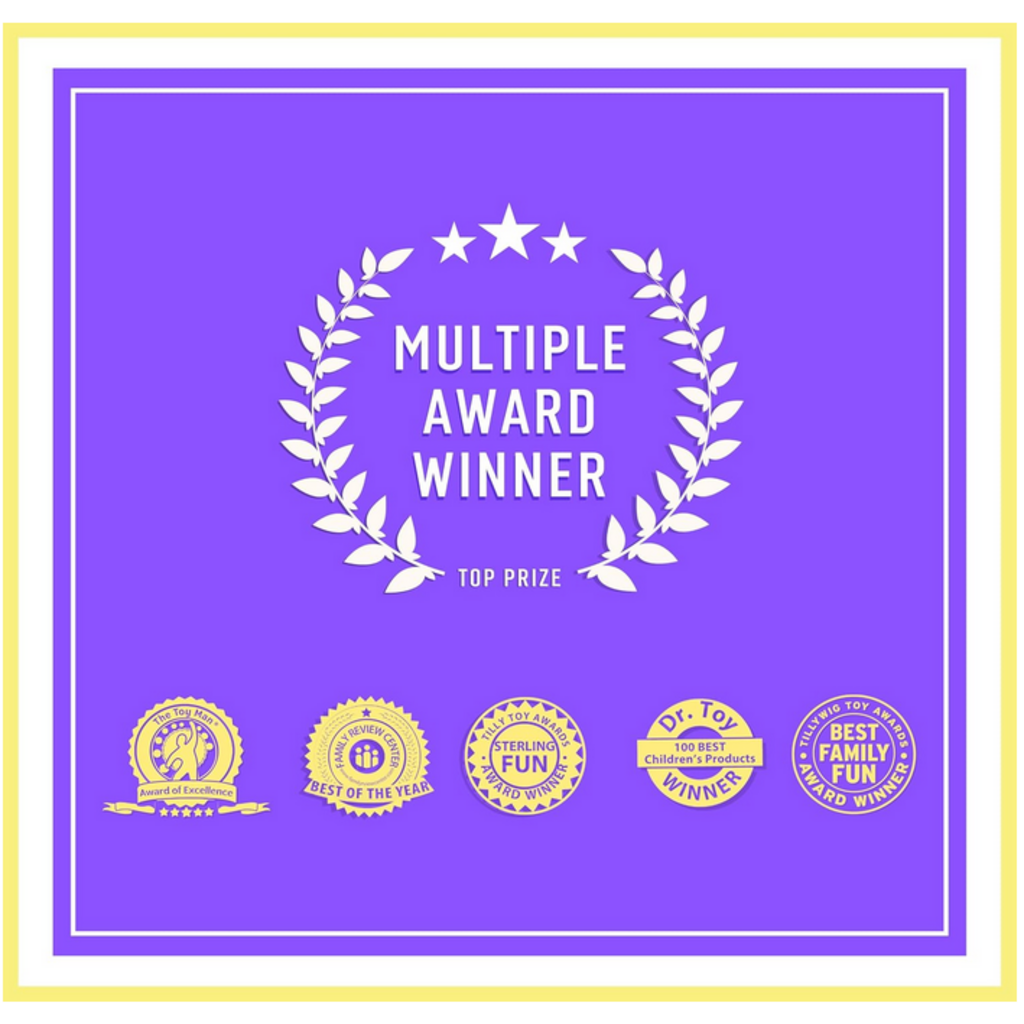 CONSTRUCTIVE EATING CONSTRUCTIVE EATING DINO PLATE