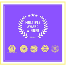 CONSTRUCTIVE EATING CONSTRUCTIVE EATING GARDEN FAIRY PLATE