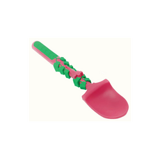 CONSTRUCTIVE EATING CONSTRUCTIVE EATING GARDEN FAIRY SET OF 3 UTENSILS