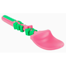 CONSTRUCTIVE EATING CONSTRUCTIVE EATING GARDEN FAIRY SPOON