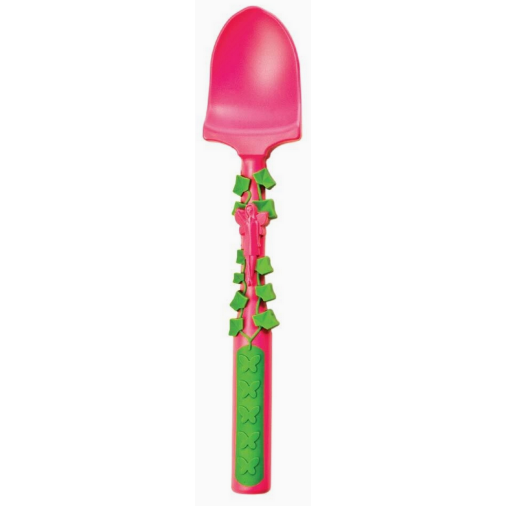 CONSTRUCTIVE EATING CONSTRUCTIVE EATING GARDEN FAIRY SPOON