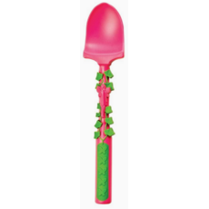 CONSTRUCTIVE EATING CONSTRUCTIVE EATING GARDEN FAIRY SPOON