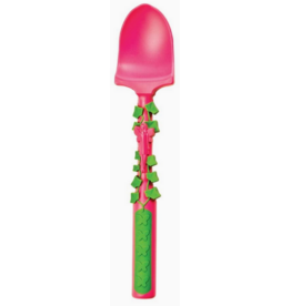 CONSTRUCTIVE EATING CONSTRUCTIVE EATING GARDEN FAIRY SPOON