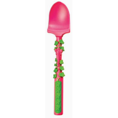 CONSTRUCTIVE EATING CONSTRUCTIVE EATING GARDEN FAIRY SPOON