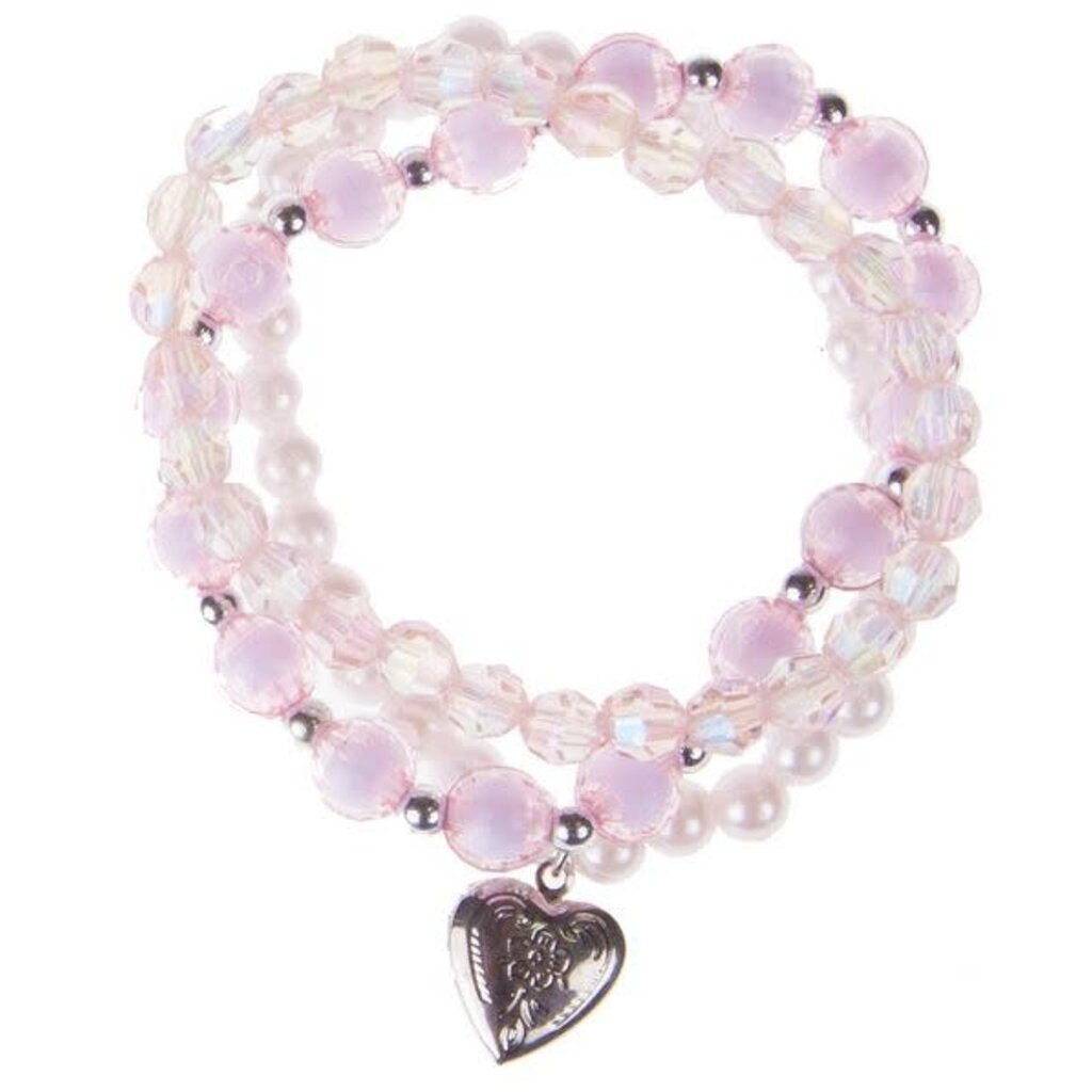 GREAT PRETENDERS BRACELET