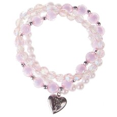 GREAT PRETENDERS BRACELET