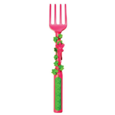 CONSTRUCTIVE EATING CONSTRUCTIVE EATING GARDEN FAIRY FORK
