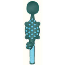 CONSTRUCTIVE EATING CONSTRUCTIVE EATING DINO SPOON