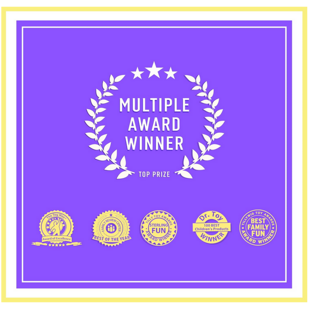 CONSTRUCTIVE EATING CONSTRUCTIVE EATING DINO SPOON