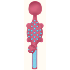 CONSTRUCTIVE EATING CONSTRUCTIVE EATING DINO SPOON