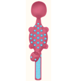 CONSTRUCTIVE EATING CONSTRUCTIVE EATING DINO SPOON