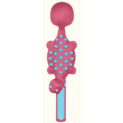 CONSTRUCTIVE EATING CONSTRUCTIVE EATING DINO SPOON