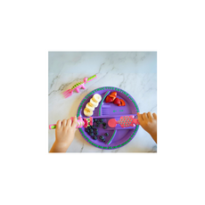 CONSTRUCTIVE EATING CONSTRUCTIVE EATING DINO SPOON