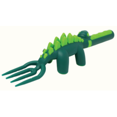 CONSTRUCTIVE EATING CONSTRUCTIVE EATING DINO FORK