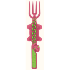 CONSTRUCTIVE EATING CONSTRUCTIVE EATING DINO FORK