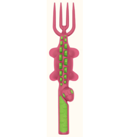 CONSTRUCTIVE EATING CONSTRUCTIVE EATING DINO FORK