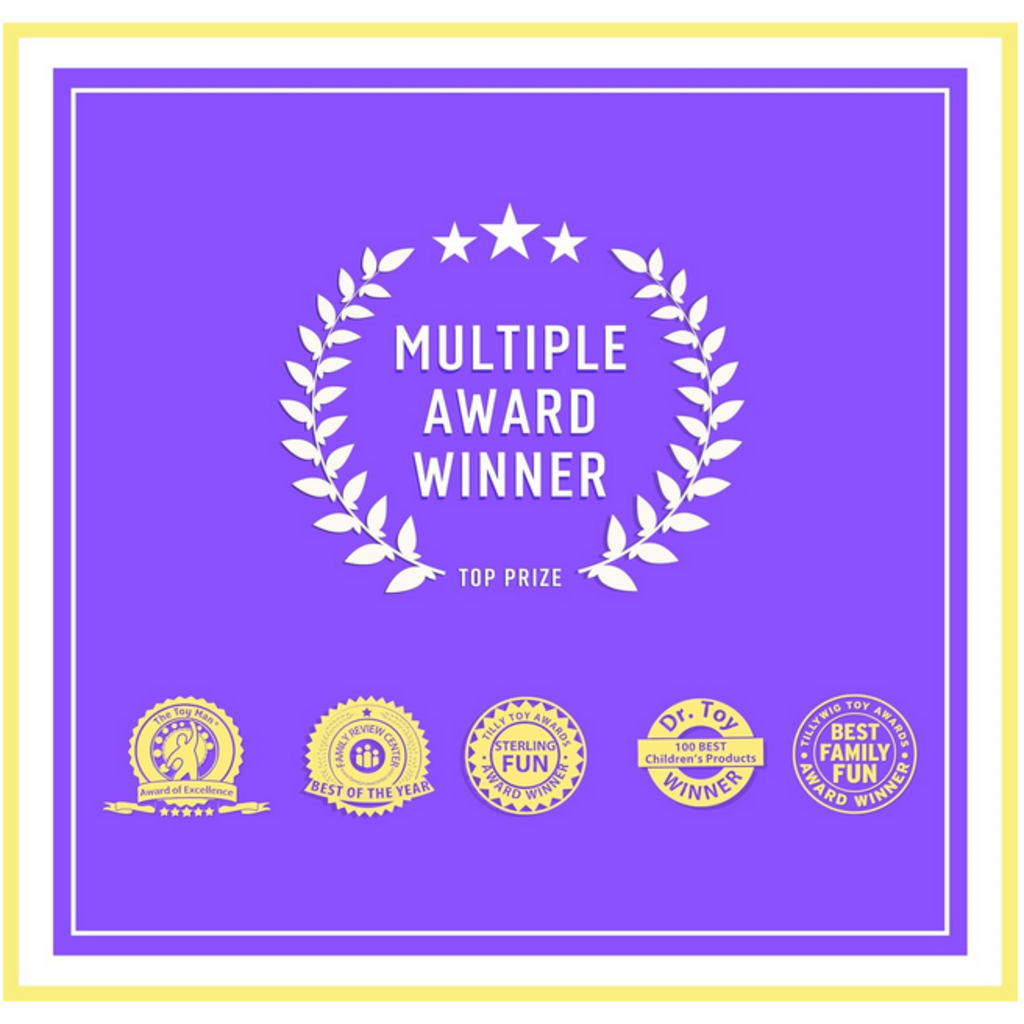 CONSTRUCTIVE EATING CONSTRUCTIVE EATING DINO SET OF 3 UTENSILS