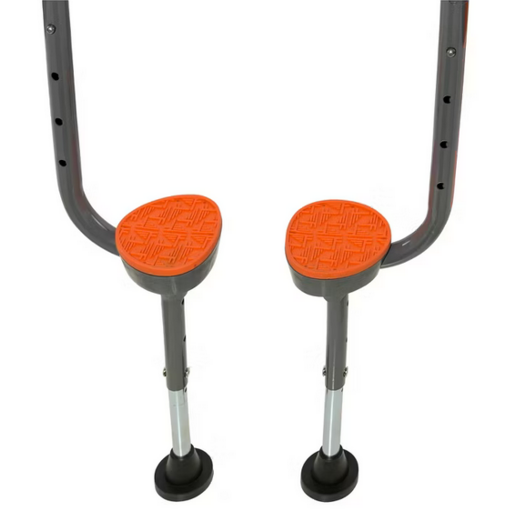 MAVERICK WALKING STILTS