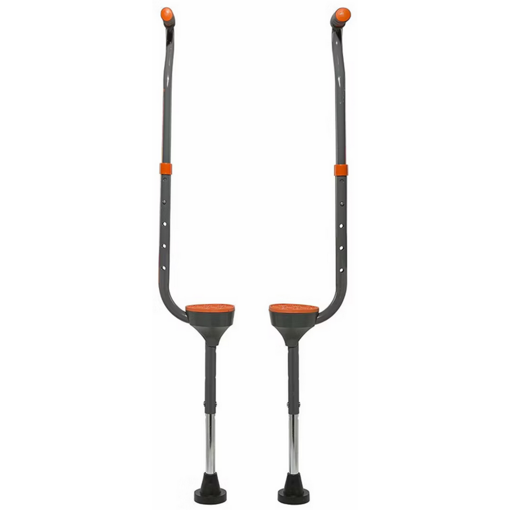MAVERICK WALKING STILTS