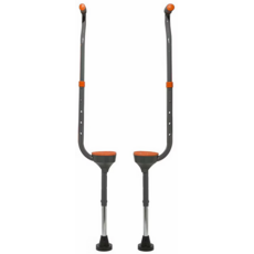 MAVERICK WALKING STILTS