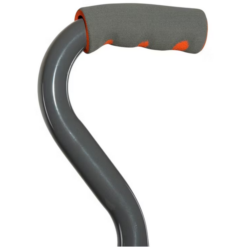 MAVERICK WALKING STILTS