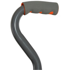 MAVERICK WALKING STILTS