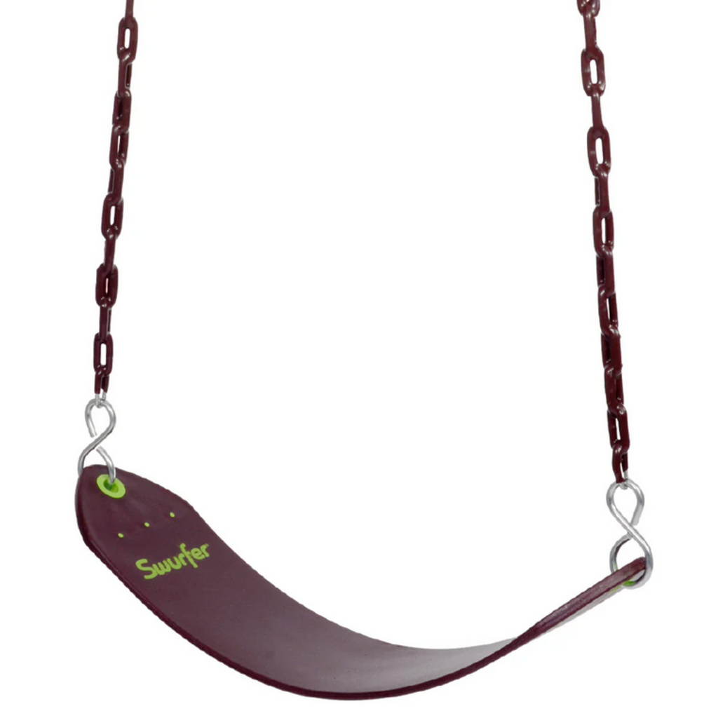 SWURFER CLASSIC BELT SWING