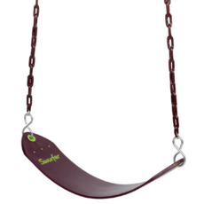 SWURFER CLASSIC BELT SWING