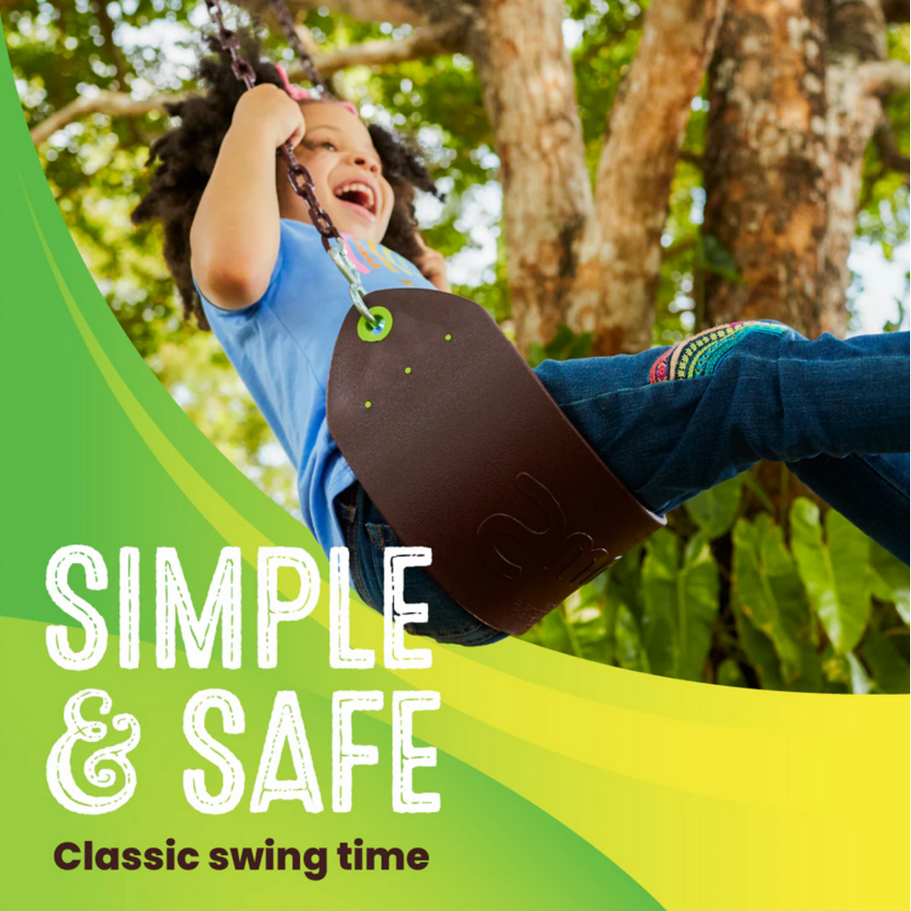 SWURFER CLASSIC BELT SWING