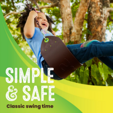 SWURFER CLASSIC BELT SWING