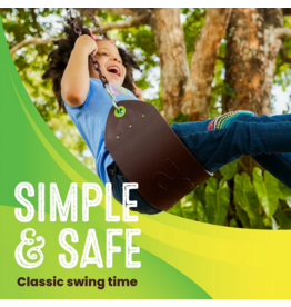 SWURFER CLASSIC BELT SWING