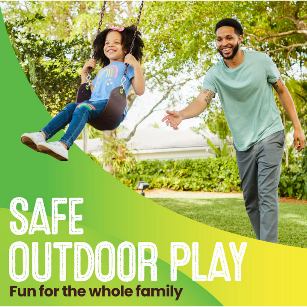 SWURFER CLASSIC BELT SWING