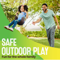 SWURFER CLASSIC BELT SWING