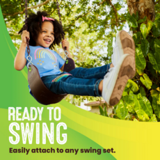 SWURFER CLASSIC BELT SWING