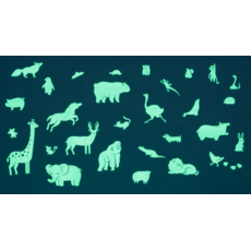 GLOPLAY GLOPLAY ANIMAL