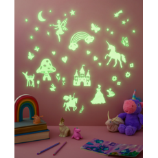 GLOPLAY GLOPLAY FAIRY TALES