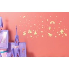 GLOPLAY GLOPLAY FAIRY TALES