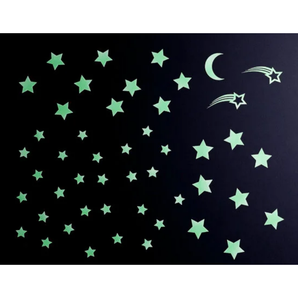 GLOPLAY GLOPLAY STARRY NIGHT