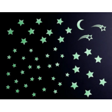 GLOPLAY GLOPLAY STARRY NIGHT