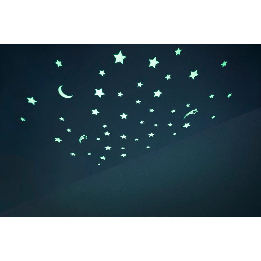 GLOPLAY GLOPLAY STARRY NIGHT