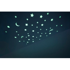 GLOPLAY GLOPLAY STARRY NIGHT
