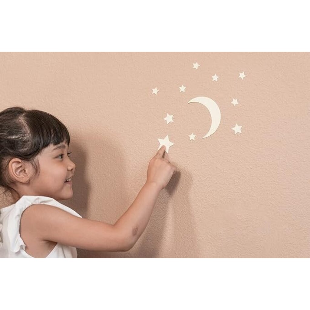 GLOPLAY GLOPLAY STARRY NIGHT