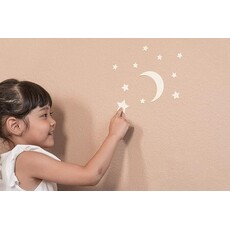 GLOPLAY GLOPLAY STARRY NIGHT
