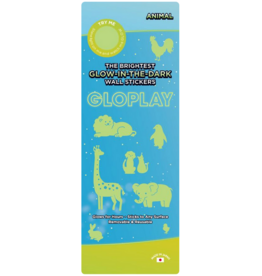 GLOPLAY GLOPLAY ANIMAL