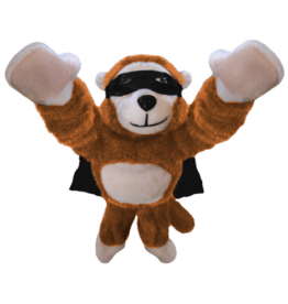 FLINGSHOT FLYING MONKEY